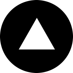 codeandcreed.pages.dev favicon